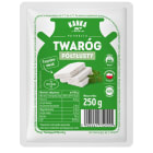 Twaróg półtłusty KANKA 250g