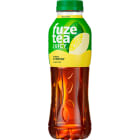 Napój niegazowany o smaku cytryny Fuze Tea 500ml