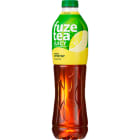 Napój niegazowany o smaku cytryny Fuze Tea 1.50l