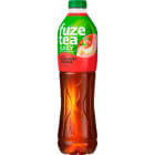Napój niegazowany o smaku truskawki i melona Fuze Tea 1.50l