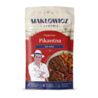 Przyprawa Pikantna MAKŁOWICZ I SYNOWIE 60g