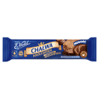 Chałwa Królewska z czekoladą wedlowską WEDEL 50g