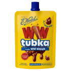 Krem Czekotubka o smaku WW klasyk WEDEL 50g