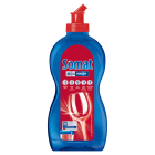 Płyn nabłyszczający do zmywarek SOMAT 500ml