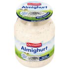 Jogurt z makiem i marcepanem ALMIGHURT 500g