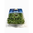Rukola myta Sole Gusto 100g