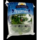 Roszponka myta Sole Gusto 100g