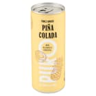 Pina Colada PURO SPIRITS 250ml