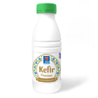 Kefir premium z ovo fosfolipidami OSM Piaski 400g