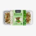 Ser kozi roladka z ziołami Oh My Cheese 100g