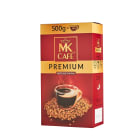 Kawa rozpuszczalna PREMIUM MK CAFE 500g
