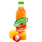 Multiwitamina Classic Sok 100% PET TYMBARK 1.00l