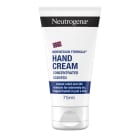 Krem Do Rąk Skoncentrowany Zapachowy Formuła Norweska NEUTROGENA® 75ml