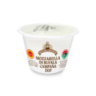 Mozzarella di Bufala Campana D.O.P. CASTELLI 100g