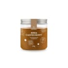 Krem ciasteczkowy (korzenny) DESEO 250g