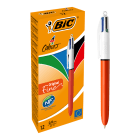Długopis mix pudełko 12 szt. BIC 12.000szt