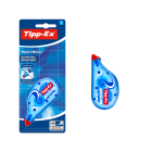 Korektor w taśmie 10m Pocket Mouse TIPP EX 1.000szt