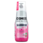 Koncentrat o smaku czerwonych winogron i dragonfruit OSHEE DROP IN 500ml