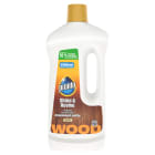 Płyn do drewna Original PRONTO 750ml