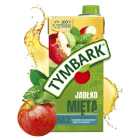 Ochronny sztyft do ust Formuła Norweska Neutrogena z filtrem SPF 20 chroni i koi usta.