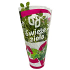 Oregano BONA 1.000szt