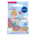 Pielęgnująca pomadka do ust Buttercream Vanilla Disney Edition 48g NIVEA 0.010szt