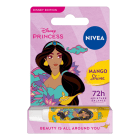 Pielęgnująca pomadka do ust Tropical Mango Disney Edition NIVEA 0ml