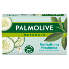 Mydło w kostce Revitalizing Freshness Naturals PALMOLIVE 90g