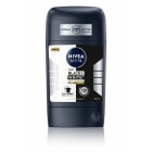 Epic Night Antyperspirant w sztyfcie MEN Black & White NIVEA 50ml