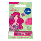 Pielęgnująca pomadka do ust Watermelon Shine Disney Edition 48g NIVEA 0.010szt