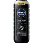Szampon Deep MEN NIVEA 500ml