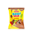 BOO !BEAR mieszanka galaretek o smakach owocowych w polewie z czekolady mlecznej ROSHEN 1.00kg