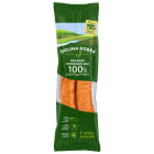 Kiełbasa podwawelska DOLINA DOBRA 400g