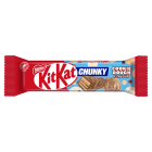Baton Chunky Cookie dough KITKAT 42g