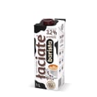 Mleko UHT 3,2% barista ŁACIATE 1.00l