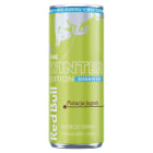 Winter Edition napój energetyczny bez cukru RED BULL 250ml