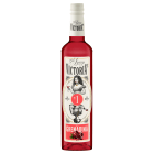 Syrop Grenadina VICTORIA'S 490ml