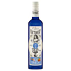 Syrop Blue Curacao VICTORIA'S 490ml