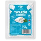 Twaróg chudy KANKA 250g