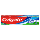 Pasta do zębów Original Mint Triple Action COLGATE 75ml