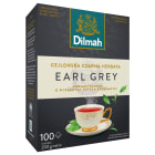 Czarna herbata Earl Grey - Dilmah