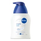Mydło w płynie Soft CREME NIVEA 250ml