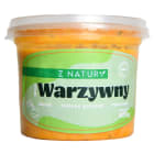 Zupa krem z warzyw Z NATURY 450g