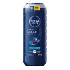 Total Relax Żel pod prysznic NIVEA 500ml