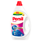 Żel do prania tkanin kolorowych 55 prań Deep Clean Color 2475ml PERSIL 2.48l