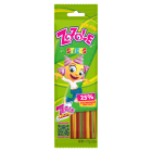Żelki o smaku owocowym ZOZOLE 75g
