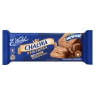 Chałwa Królewska z czekoladą wedlowską WEDEL 200g