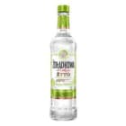 De Luxe żyto wódka ŻOŁĄDKOWA 500ml