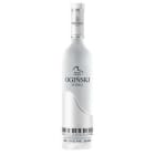 Wódka edycja wedding edition OGIŃSKI 500ml
