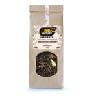 Herbata czarna   grzaniec zamkowy BIG NATURE 100g